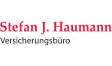 Kundenlogo von Haumann Stefan J.