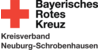 Kundenlogo von Bayerisches Rotes Kreuz