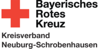 Kundenlogo Bayerisches Rotes Kreuz