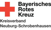 Kundenlogo von Bayerisches Rotes Kreuz