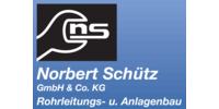 Kundenlogo Schütz Norbert GmbH & Co. KG