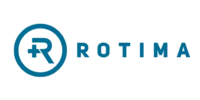 Kundenlogo Rotima GmbH
