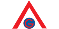 Kundenlogo Grünzinger Werner GmbH