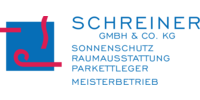 Kundenlogo Schreiner GmbH & Co. KG