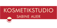 Kundenlogo Auer Sabine