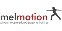 Kundenlogo melmotion