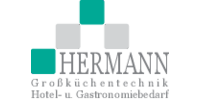 Kundenlogo Hermann GmbH