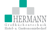 Kundenlogo von Hermann GmbH