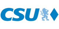 Kundenlogo CSU