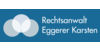 Kundenlogo von Eggerer Karsten