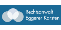 Kundenlogo Eggerer Karsten