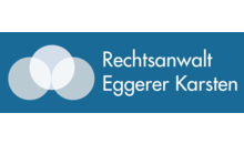 Kundenlogo von Eggerer Karsten