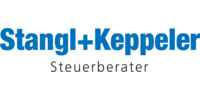 Kundenlogo Stangl + Keppeler