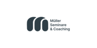 Kundenlogo Müller Seminare & Coaching