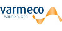Kundenlogo Varmeco GmbH & Co. KG