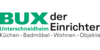 Kundenlogo Bux der Einrichter GmbH