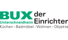 Kundenlogo von Bux der Einrichter GmbH