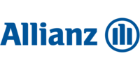 Kundenlogo Allianz Generalvertretung Wasner u. Hartmann