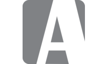 Kundenlogo von Kanzlei Angermayr