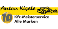 Kundenlogo Auto Kigele - Kfz-Werkstatt