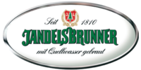 Kundenlogo Brauerei Josef Lang