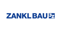 Kundenlogo Fleischmann & Zankl GmbH & Co. KG