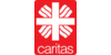 Kundenlogo von Caritasverband Kaufbeuren - Ostallgäu e.V.
