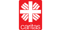 Kundenlogo Caritasverband Kaufbeuren - Ostallgäu e.V.