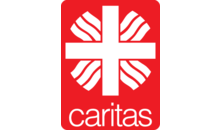 Kundenlogo von Caritasverband Kaufbeuren - Ostallgäu e.V.