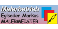Kundenlogo Malerbetrieb Eglseder Markus
