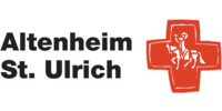 Kundenlogo Altenheim St. Ulrich