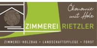 Kundenlogo Rietzler Thomas