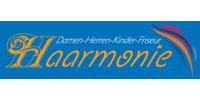 Kundenlogo Haarmonie - Kreszentia Schwayer