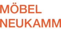 Kundenlogo Neukamm Möbel