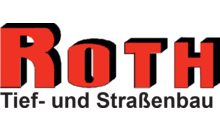 Kundenlogo von Roth & Söhne GmbH
