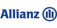 Kundenlogo Allianz Hauptvertretung Manz Jennifer