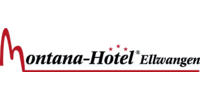 Kundenlogo Hotel Montana