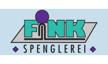 Kundenlogo von Spenglerei Fink Rolf