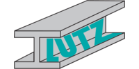 Kundenlogo Lutz Stahl- u. Metallbau GmbH