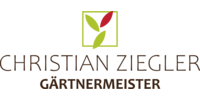 Kundenlogo Ziegler Christian