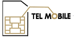 Kundenlogo TEL-Mobile