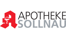 Kundenlogo von Apotheke Sollnau