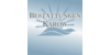 Kundenlogo von Bestattungen Karow e. K.