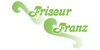 Kundenlogo von Friseur Franz