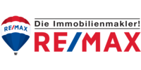 Kundenlogo Immobilien Die Immobilienmakler