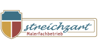 Kundenlogo Kubecki P. Malermeister