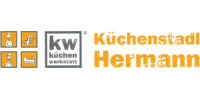 Kundenlogo Küchenstadl Hermann