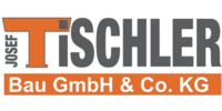Kundenlogo Tischler Bau GmbH & Co. KG