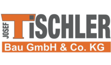 Kundenlogo von Tischler Bau GmbH & Co. KG