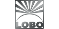 Kundenlogo LOBO electronic GmbH